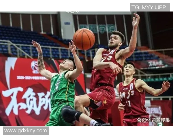 武汉篮球队强势领跑状态排行榜引领全国篮球新风潮