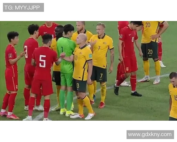 深入探讨北京足球队球员个人能力差异及其对球队表现的影响分析