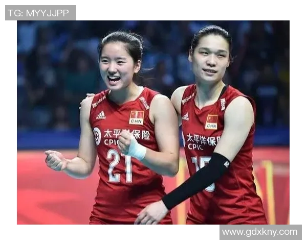 深圳排球队荣登排球灵活性排行榜第三名展现出色竞技实力