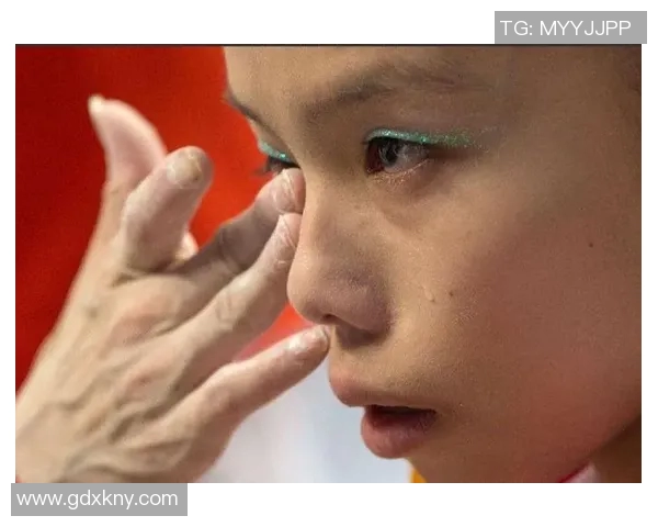 深圳篮球队心理素质排名第十背后的故事与启示