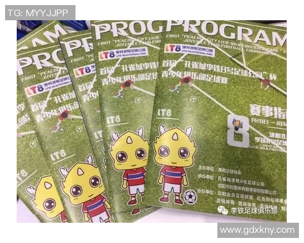 李铁足球公园收费标准及优惠政策详细介绍