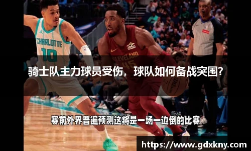 九游娱乐
