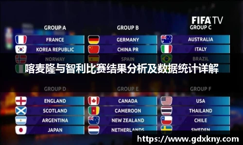 九游娱乐